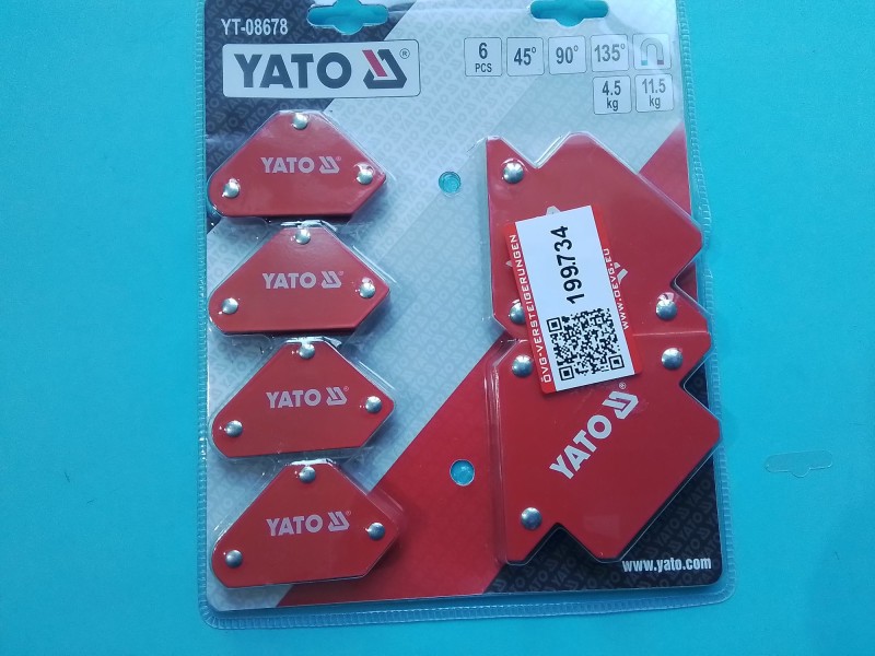 Foto Art Nr. $artikelnummer