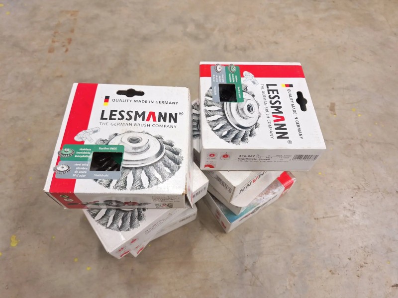 Foto Art Nr. $artikelnummer