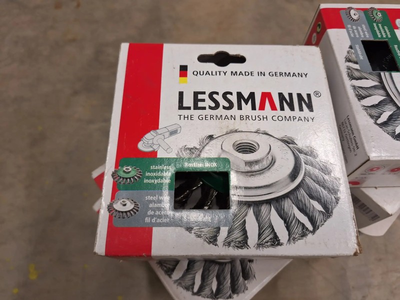 Foto Art Nr. $artikelnummer