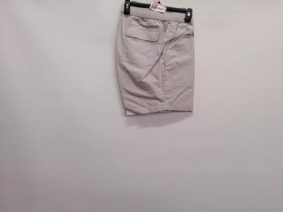 Art. 122734