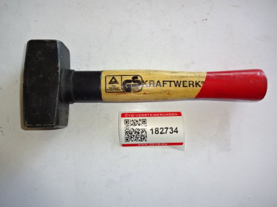Art. 182734
