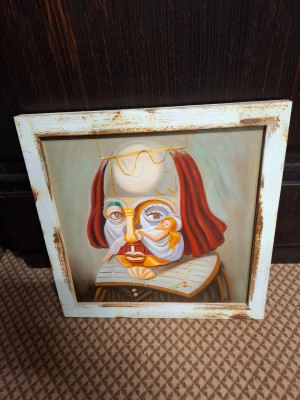 Art. 184734