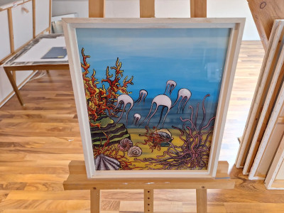 Art. 333734