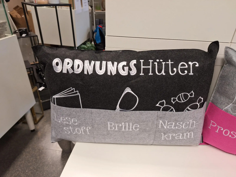 (c) ÖVG Versteigerungs GmbH