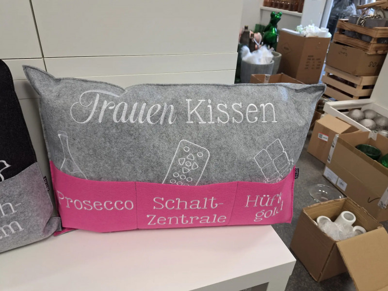 (c) ÖVG Versteigerungs GmbH