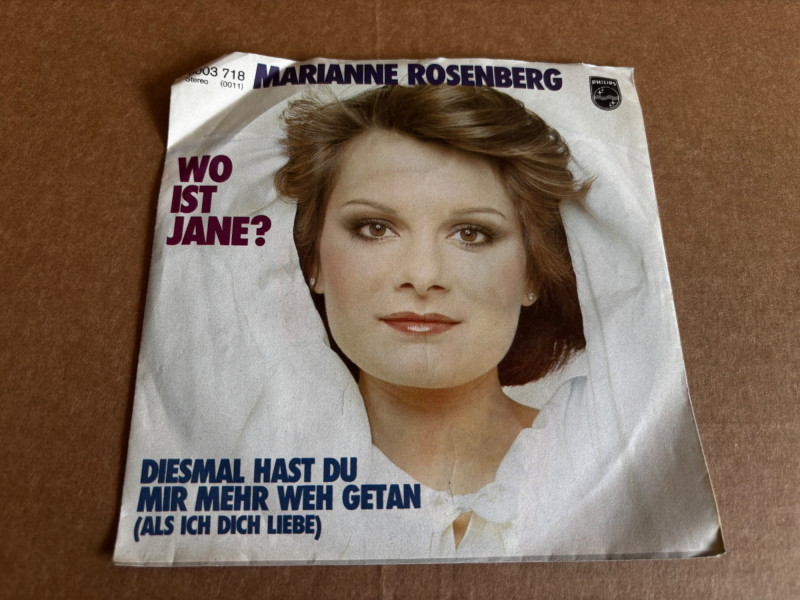 (c) ÖVG Versteigerungs GmbH
