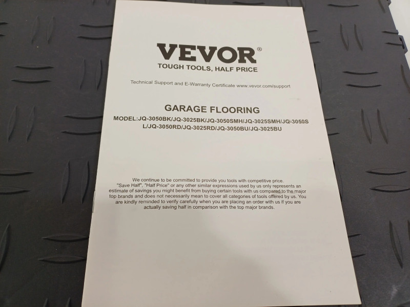 (c) ÖVG Versteigerungs GmbH