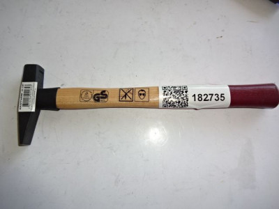 Art. 182735