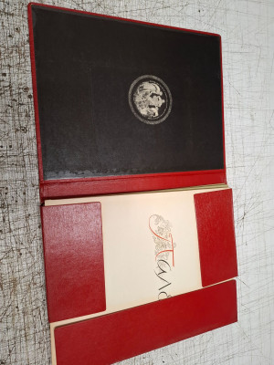 Art. 184735