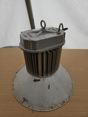 Art. 328735