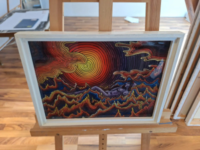 Art. 333735