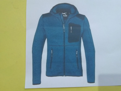 Art. 552735