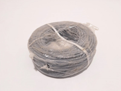 Art. 581735