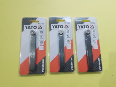 Art. 794735