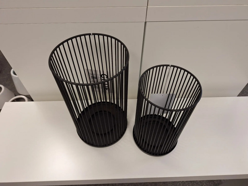 (c) ÖVG Versteigerungs GmbH