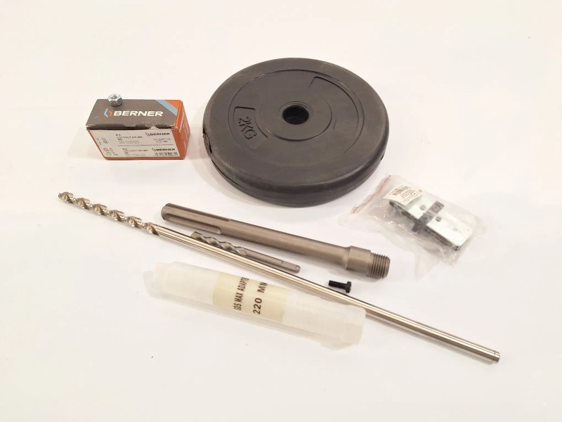 Foto Art Nr. $artikelnummer