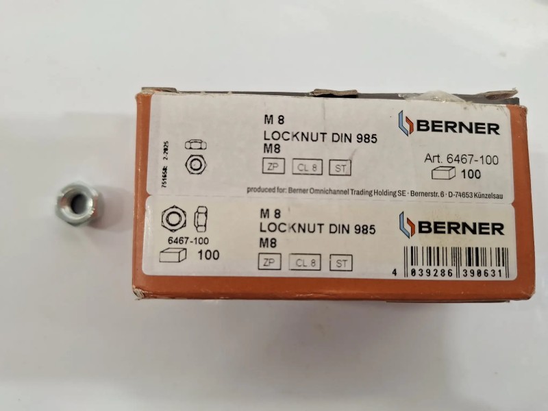 Foto Art Nr. $artikelnummer