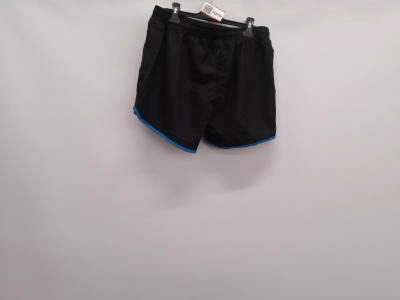 Art. 122736