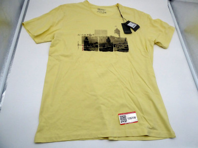 Art. 135736