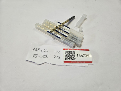 Art. 144736