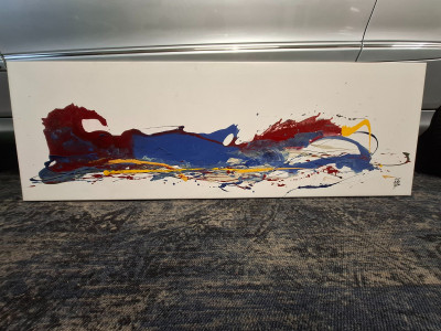 Art. 184736