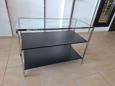 Art. 730736