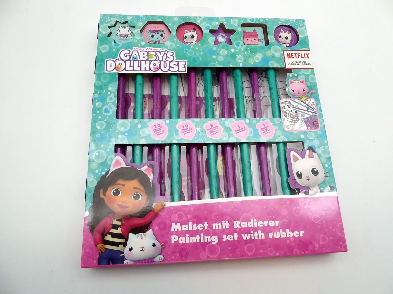 Foto Art Nr. $artikelnummer