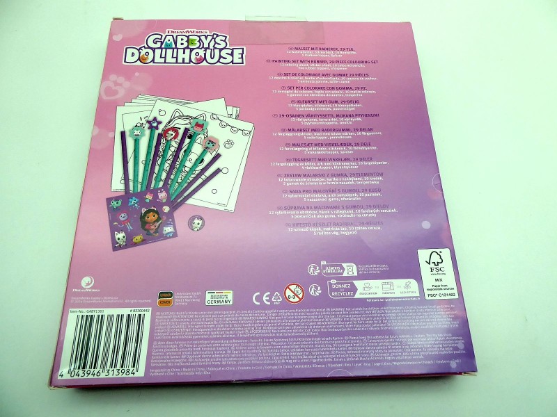 Foto Art Nr. $artikelnummer