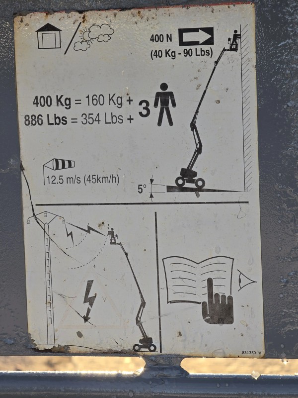 Foto Art Nr. $artikelnummer