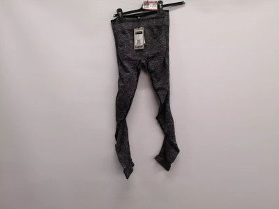 Art. 122737
