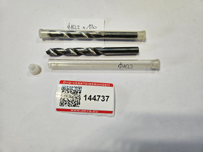 Art. 144737