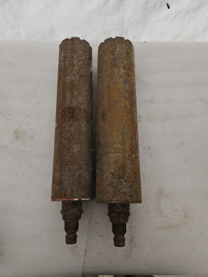 Art. 328737