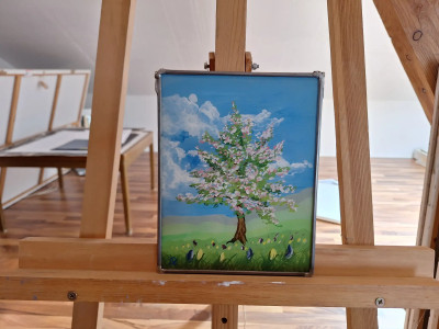 Art. 333737