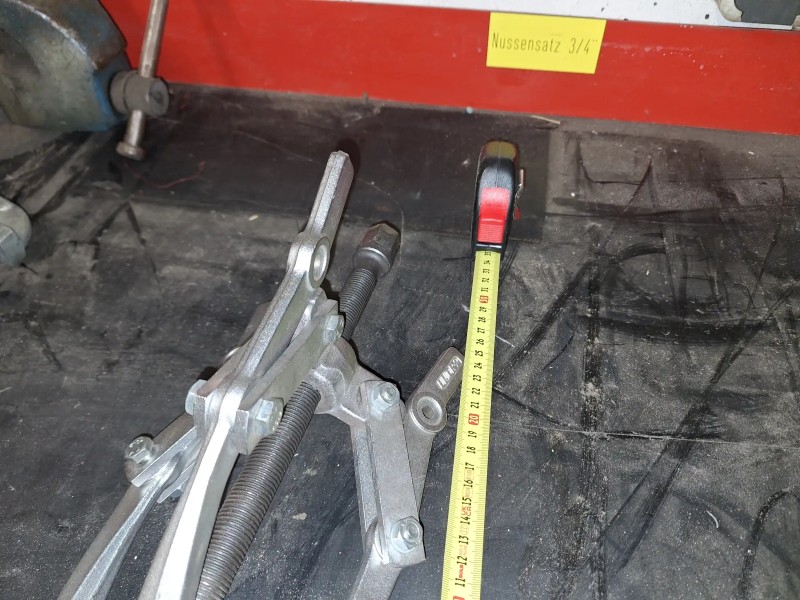 Foto Art Nr. $artikelnummer