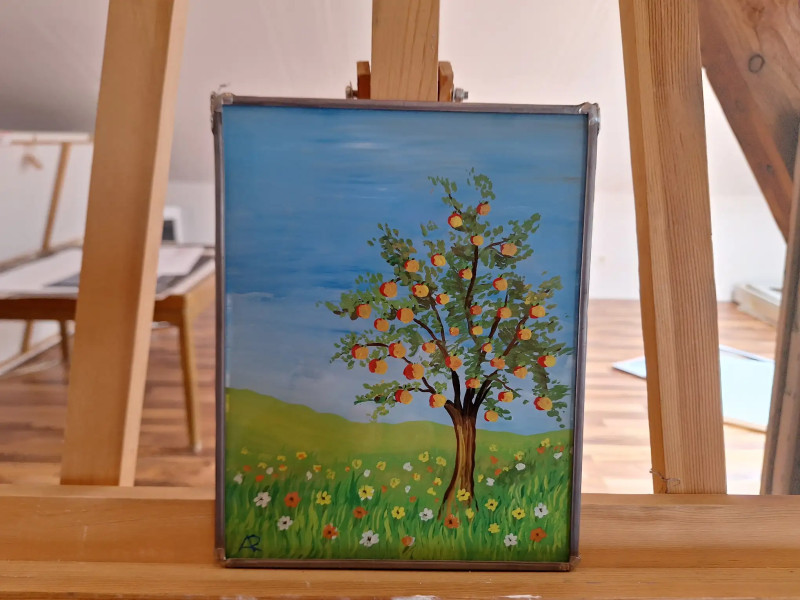 Foto Art Nr. $artikelnummer