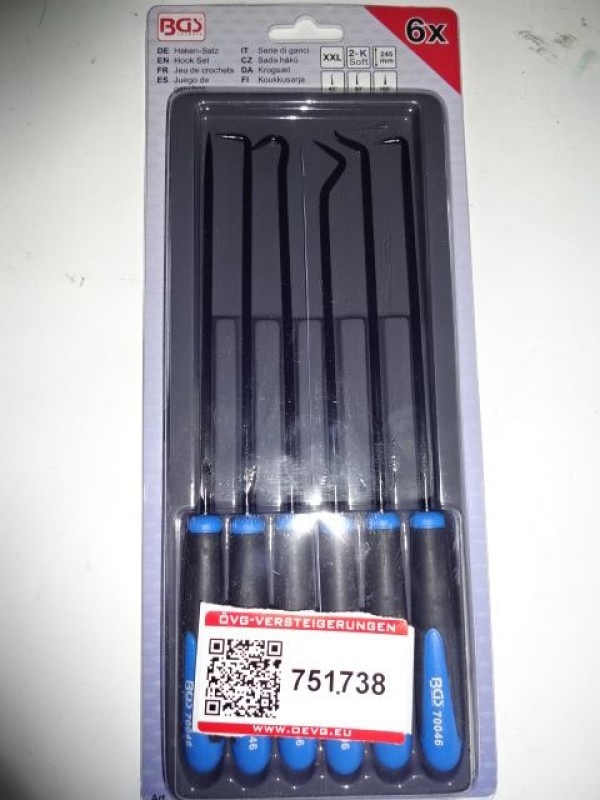 Foto Art Nr. $artikelnummer