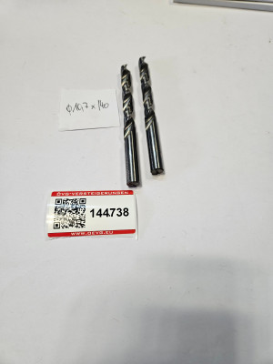 Art. 144738
