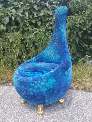 Art. 184738