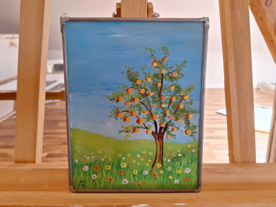 Art. 333738