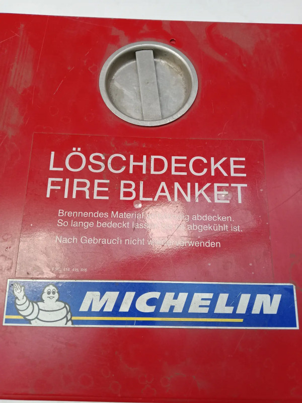 (c) ÖVG Versteigerungs GmbH
