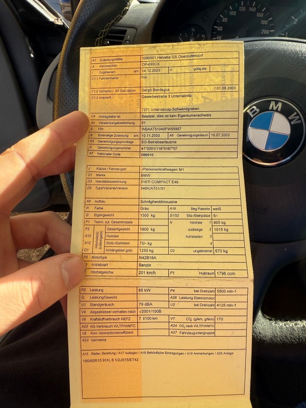 Foto Art Nr. $artikelnummer