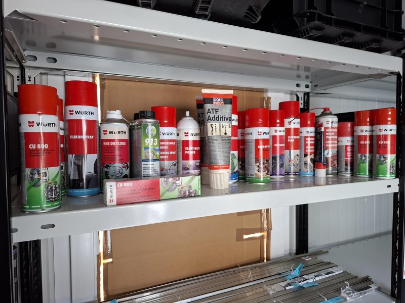 Foto Art Nr. $artikelnummer