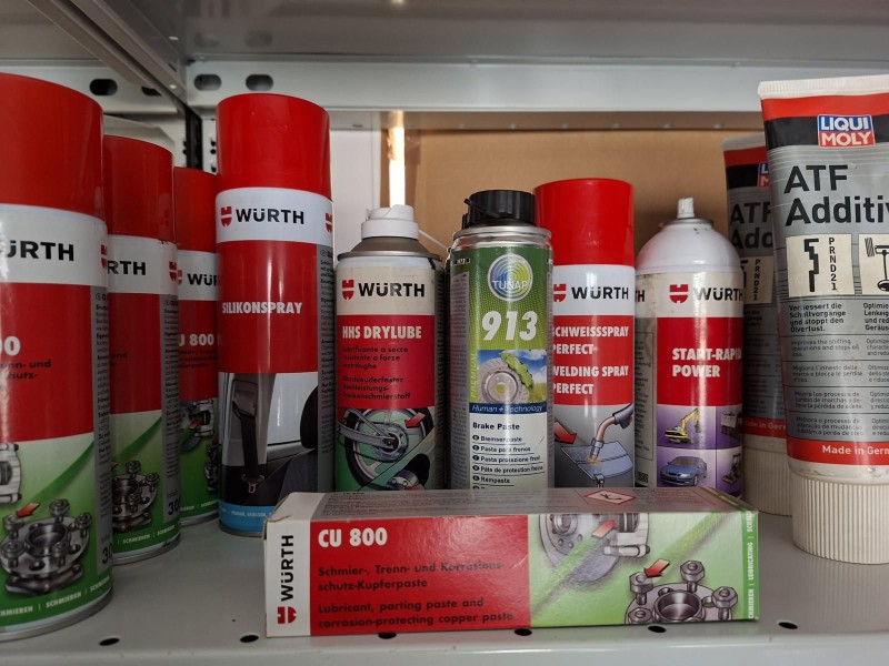 Foto Art Nr. $artikelnummer