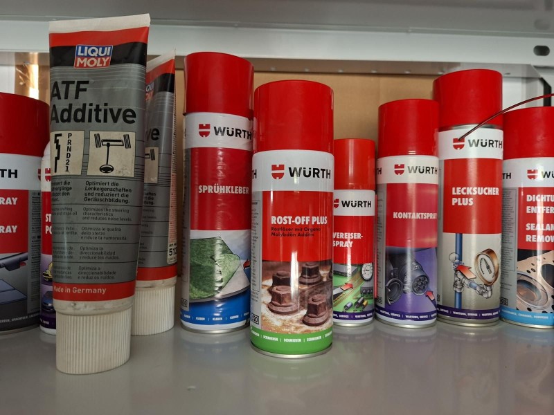 Foto Art Nr. $artikelnummer