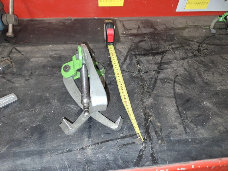 Foto Art Nr. $artikelnummer