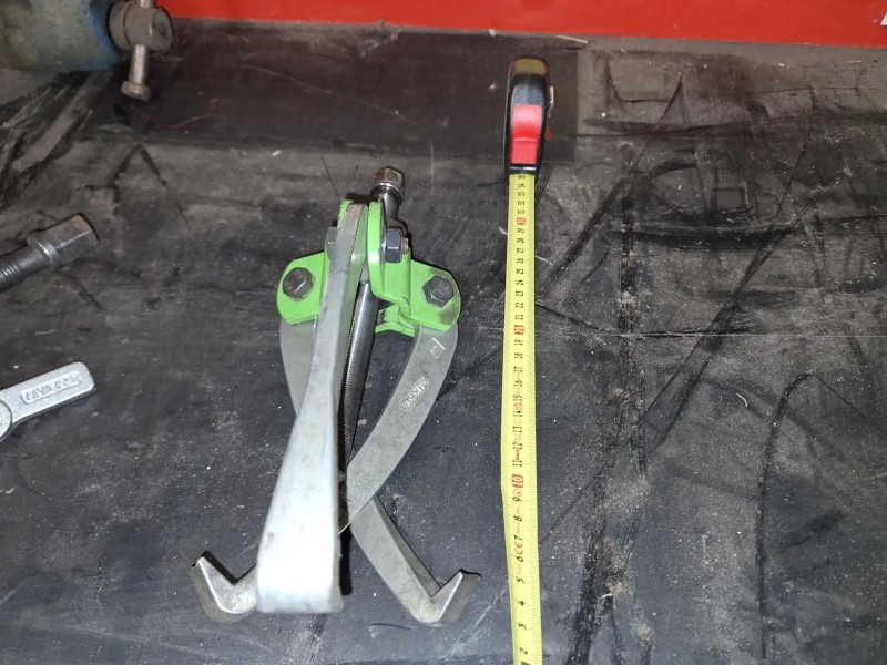 Foto Art Nr. $artikelnummer