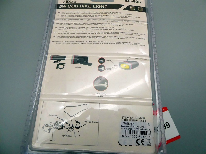 Foto Art Nr. $artikelnummer