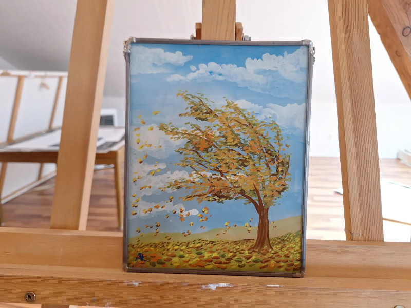 Foto Art Nr. $artikelnummer