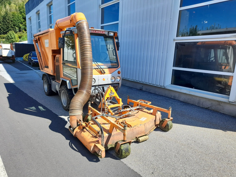 (c) ÖVG Versteigerungs GmbH