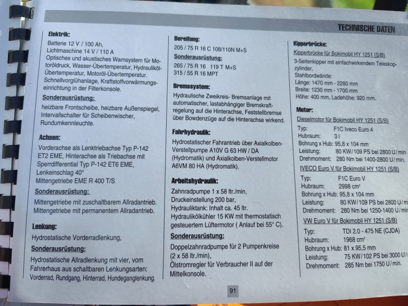 (c) ÖVG Versteigerungs GmbH